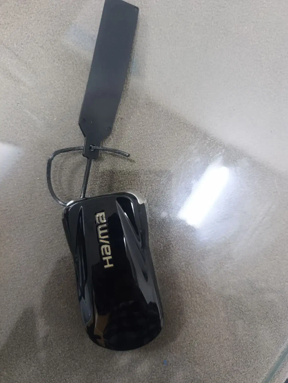 ریموت هایما S8|قطعات یدکی و لوازم جانبی|تهران, شهرک استقلال|دیوار