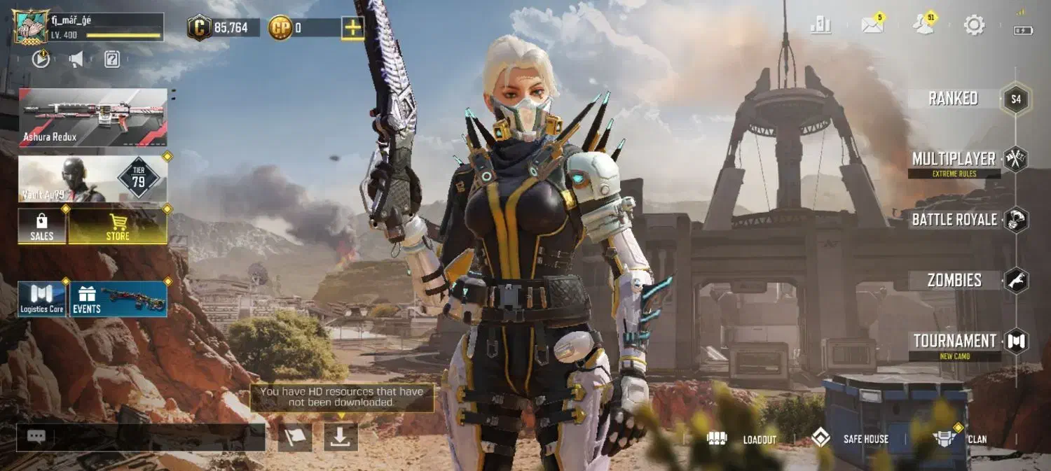 طاق با فری فایر|کنسول، بازی ویدئویی و آنلاین|گرگان, |دیوار