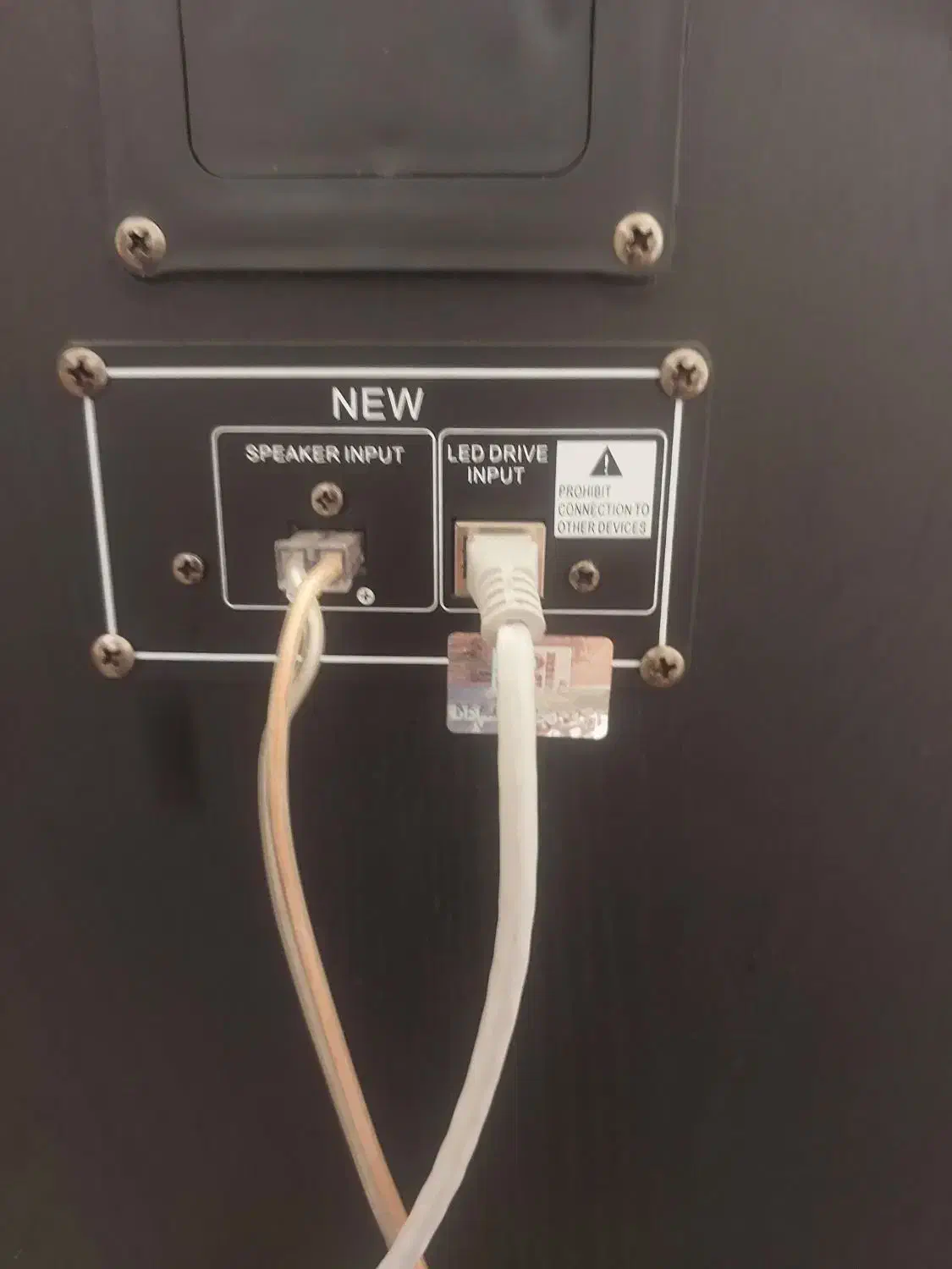 اسپیکر|سیستم صوتی خانگی|ری, هاشم‌آباد|دیوار