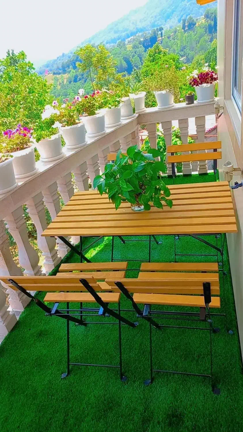 میزو صندلی های تاشو طرح ایکیا|میز و صندلی غذاخوری|اسلام‌شهر, چیچکلو|دیوار