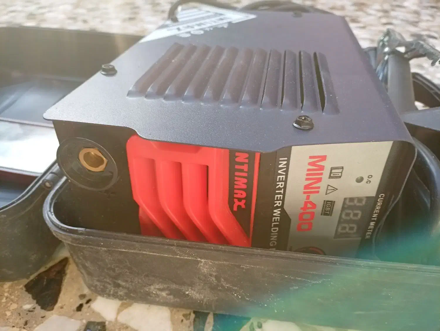 فروش تعدادی وسایل|عمدهفروشی|شیراز, دارالرحمه|دیوار