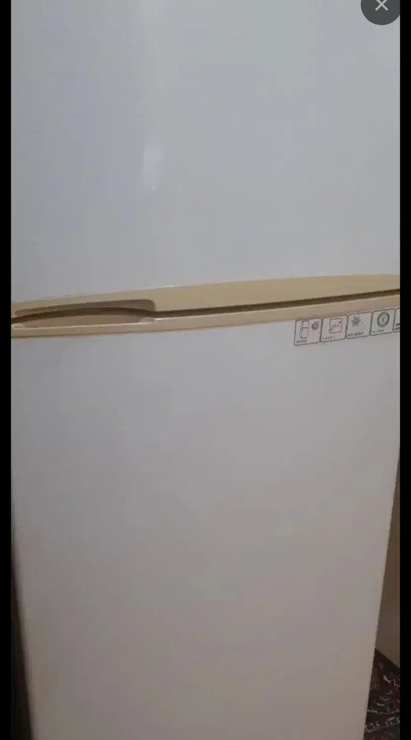 یخچال و فریزر|یخچال و فریزر|تهران, شمسآباد|دیوار