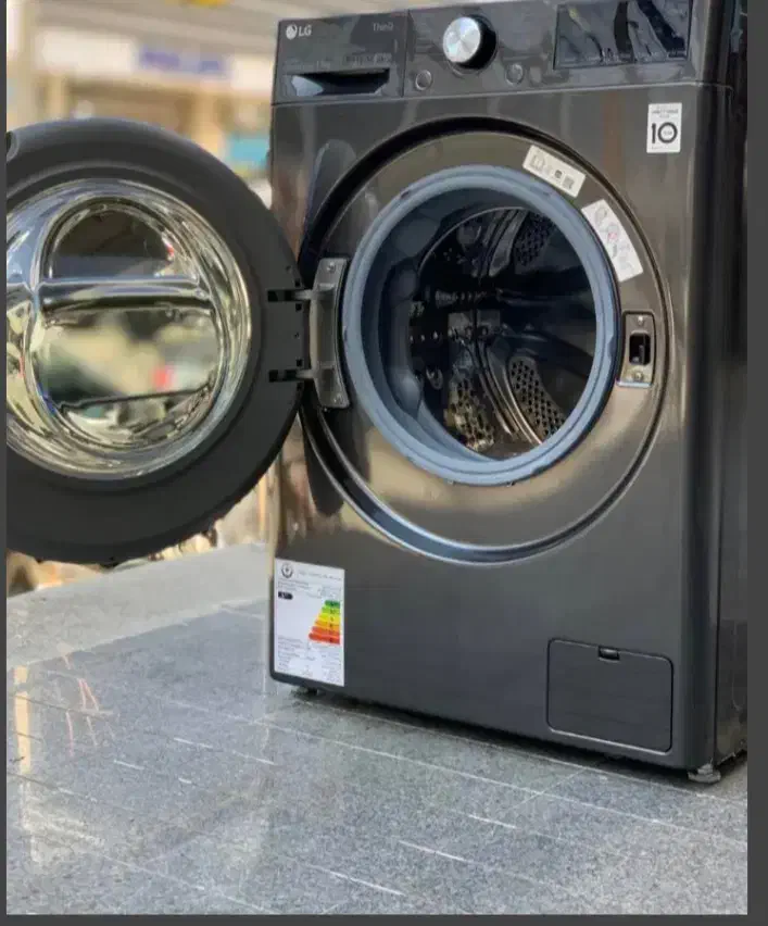 تعمیرات تخصصی  ماشین لباسشویی ،پکیج  آبگرمکن بخاری|خدمات پیشه و مهارت|محمدیه-قزوین, |دیوار