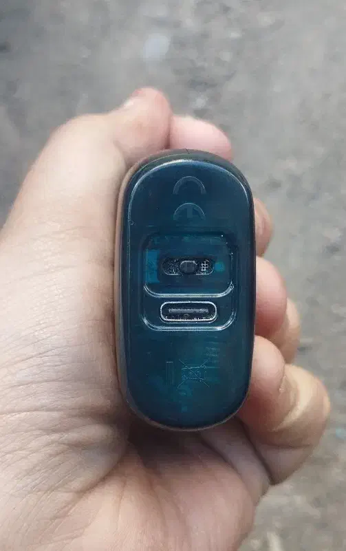 ویپ|زیورآلات و اکسسوری|مشهد, ایثارگران|دیوار