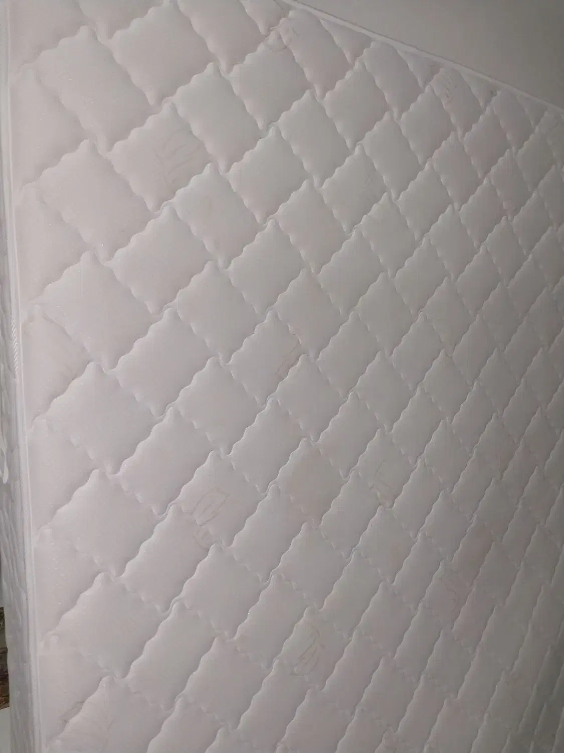 تشک رویا|تشک تختخواب|بابل, |دیوار