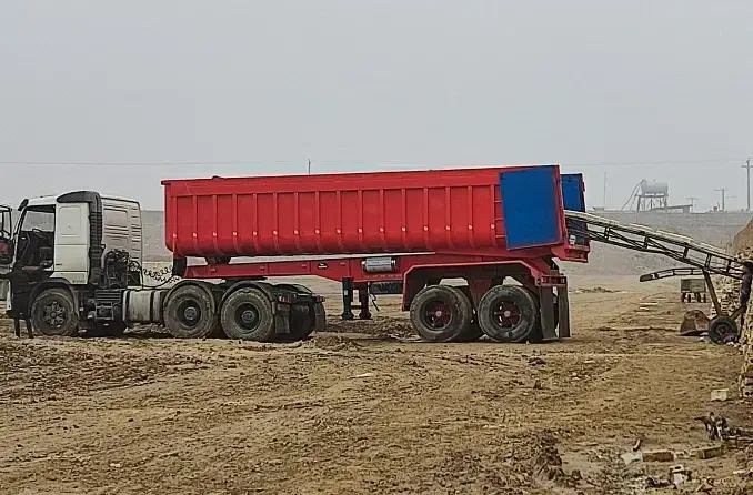 آجر سه گل اصفهان|مصالح و تجهیزات ساختمان|اقلید, |دیوار