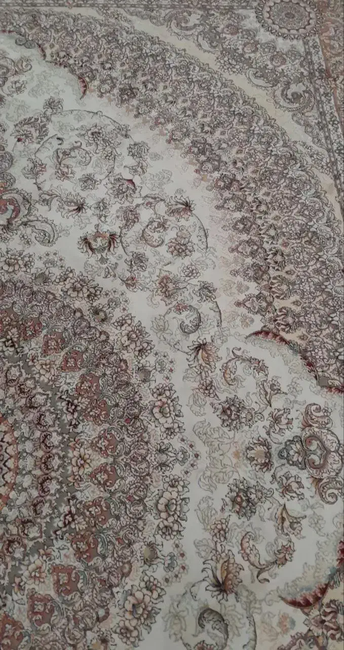 فرش دستبافت گونه|فرش|تهران, تولید دارو|دیوار