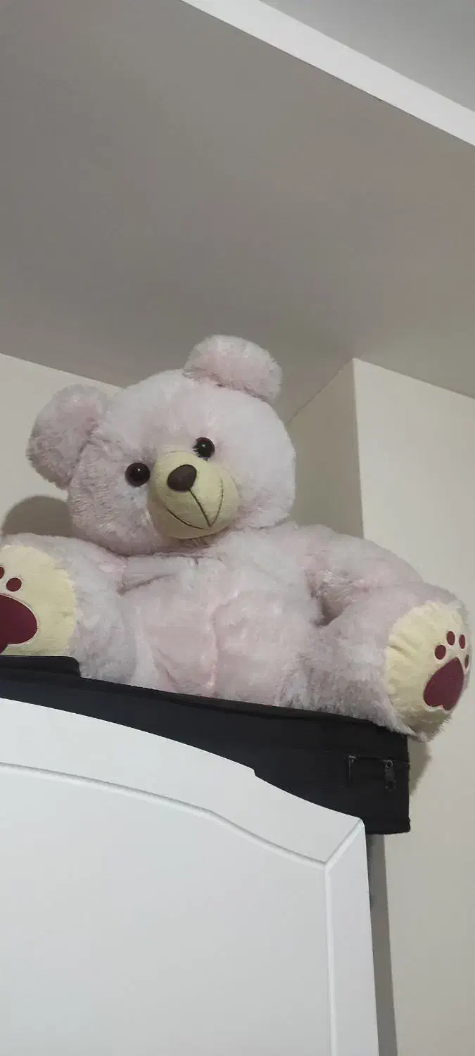 سه تا عروسک سالم و زیبا|اسباببازی|سنندج, |دیوار