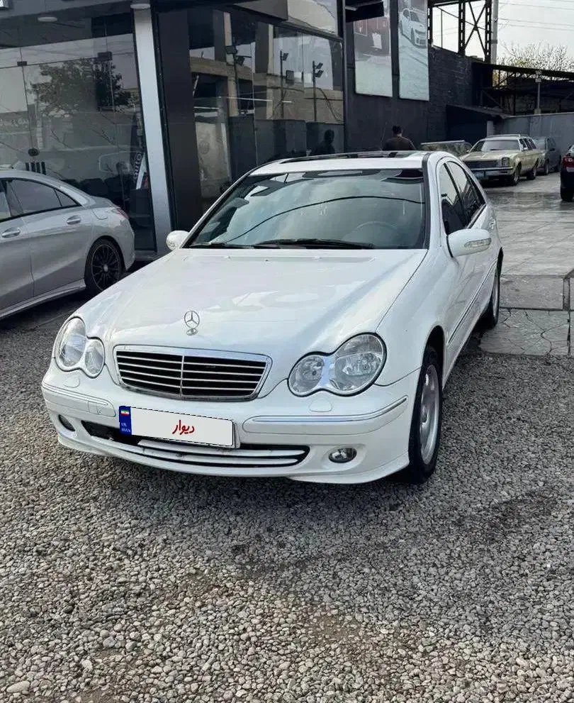 فروش|خودرو سواری و وانت|رشت, کوی طالقانی|دیوار