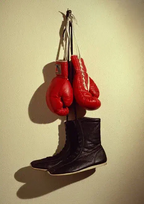 آموزش خصوصی و نیمه خصوصی بوکس و موی تای|خدمات آموزشی|اصفهان, رزمندگان|دیوار