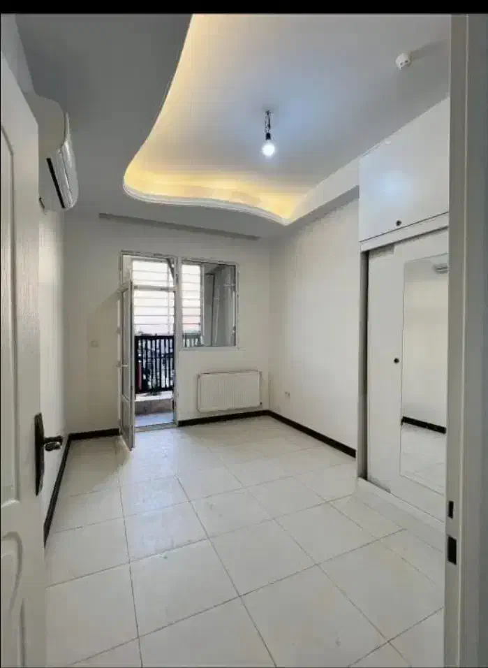 آپارتمان ۱۰۴ متری ۳ خواب|اجارهٔ آپارتمان|تهران, حکیمیه|دیوار