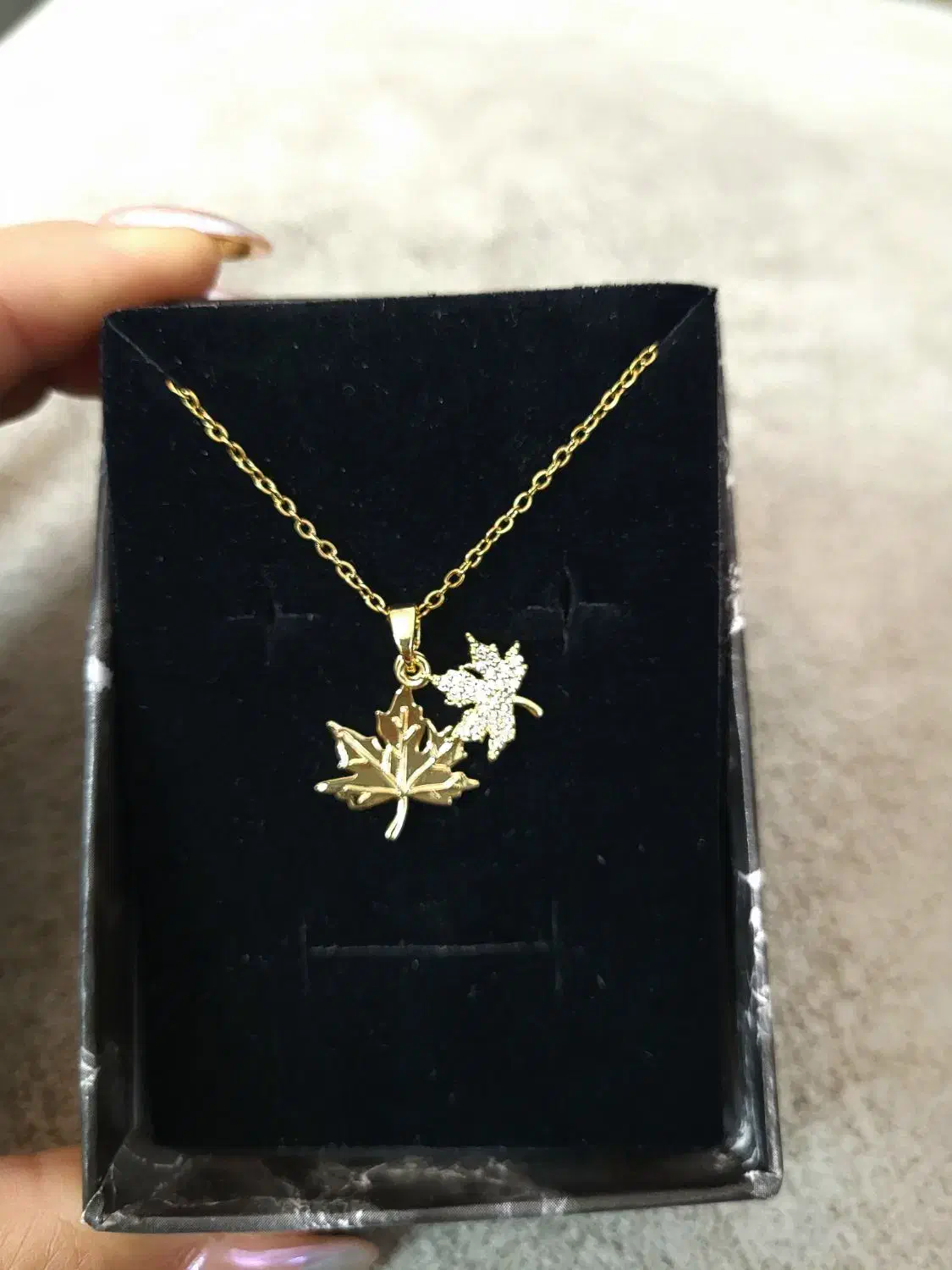 گلی بدلیجات کادویی و اسپرت دخترونه و پسرونه|بدلیجات|اسلامشهر, شهرک قائمیه|دیوار