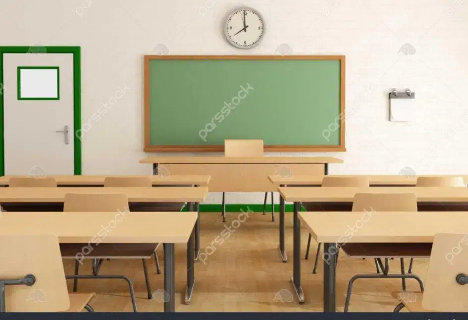 تدریس خصوصی تضمینی|خدمات آموزشی|تهران, توحید|دیوار