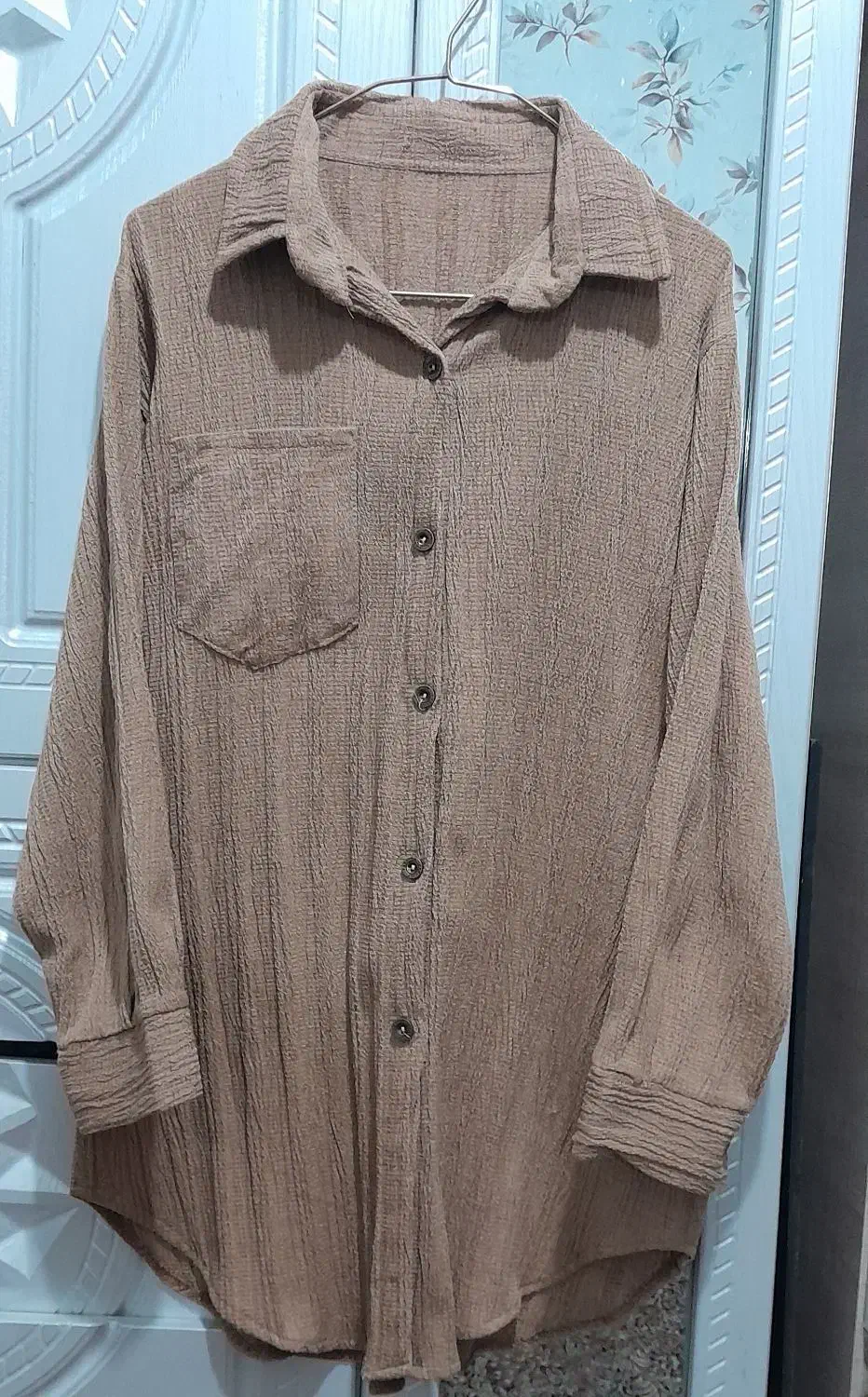 لباس پاییزه فقط ۳۹۰|لباس|کرمان, |دیوار