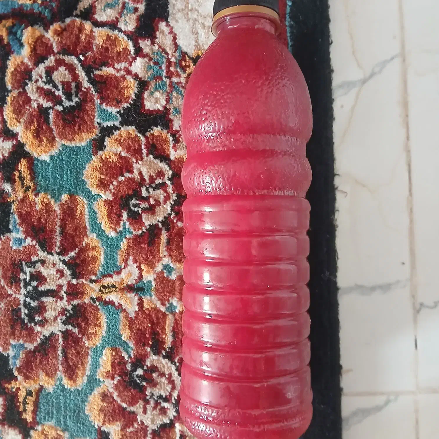 آب انار تازه|خوردنی و آشامیدنی|بدره, |دیوار