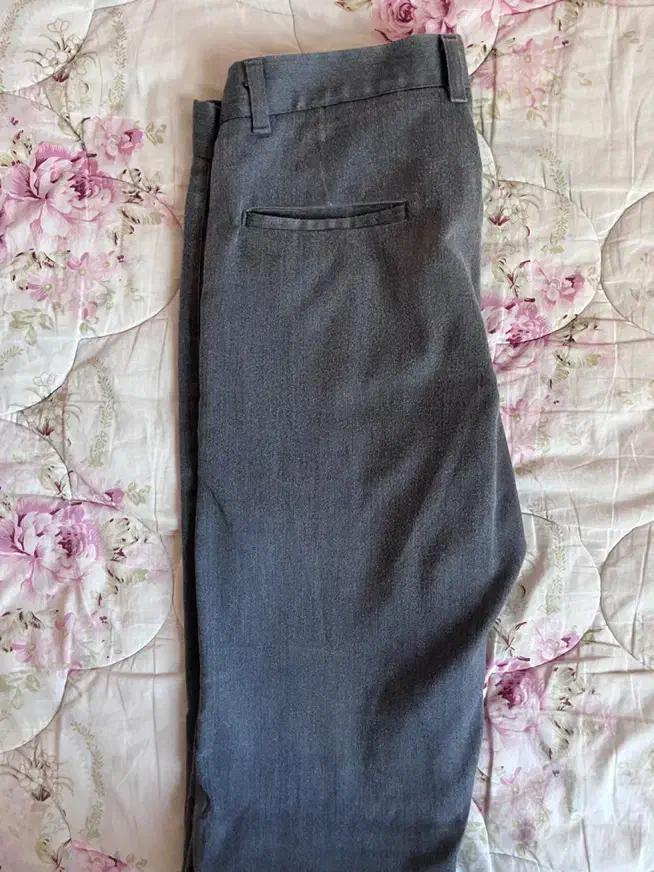 شلوار پارچه ای مردانه|لباس|مرند, |دیوار