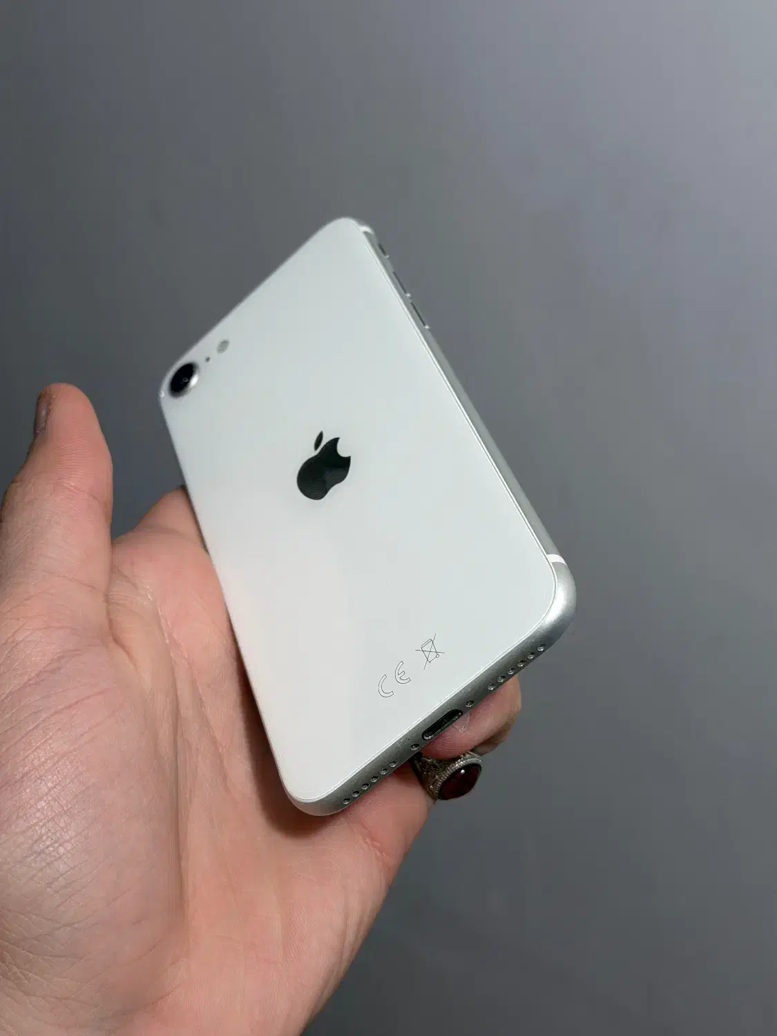 Se 2020|موبایل|ارومیه, |دیوار