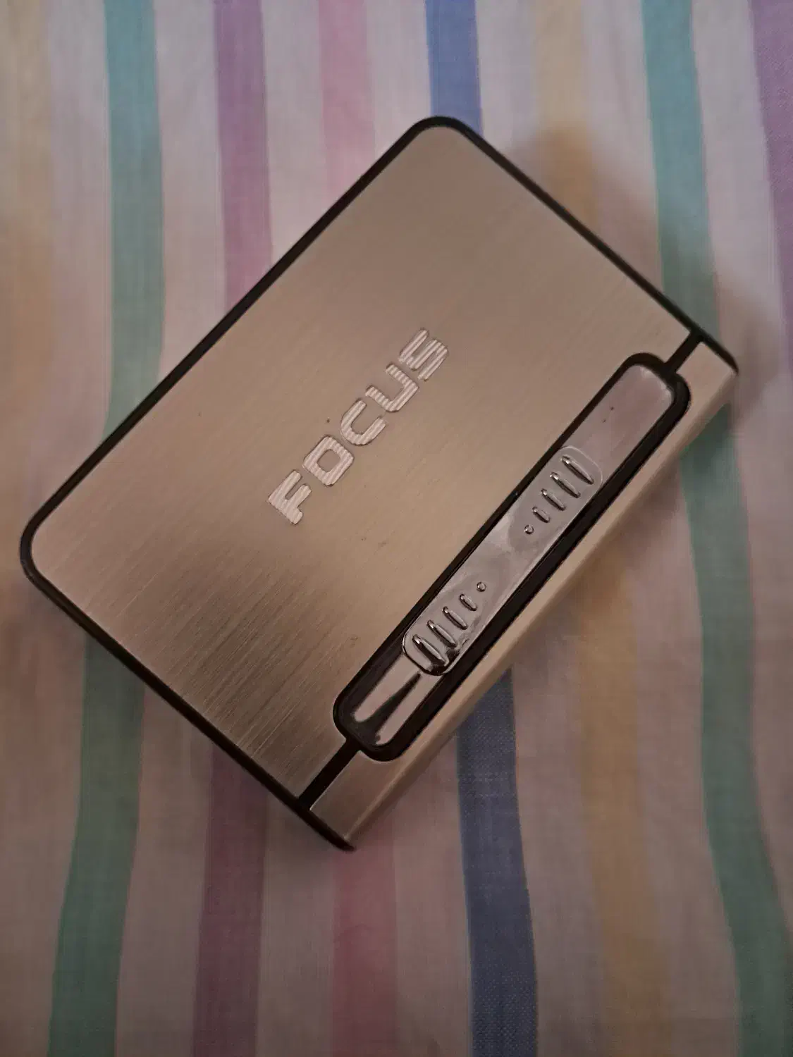 جاسیگاری و فندک|زیورآلات و اکسسوری|بوشهر, |دیوار