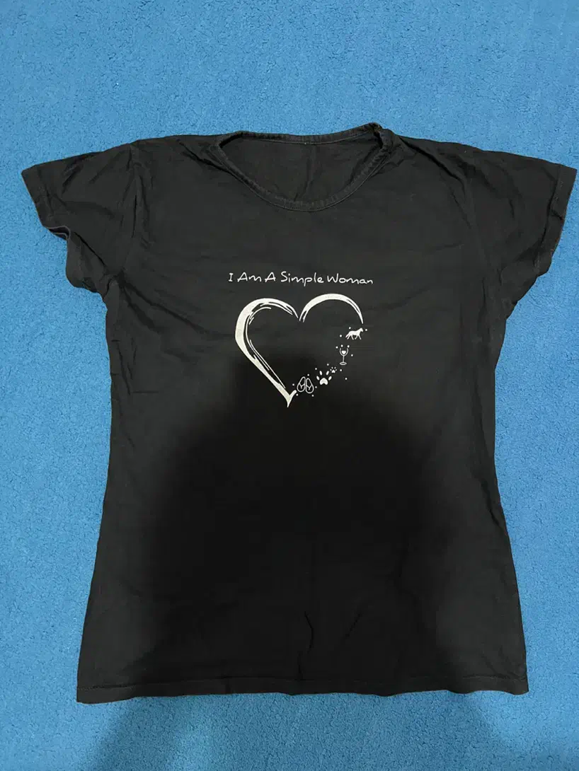 انواع تیشرت و شورتک|لباس|رشت, توشیبا|دیوار