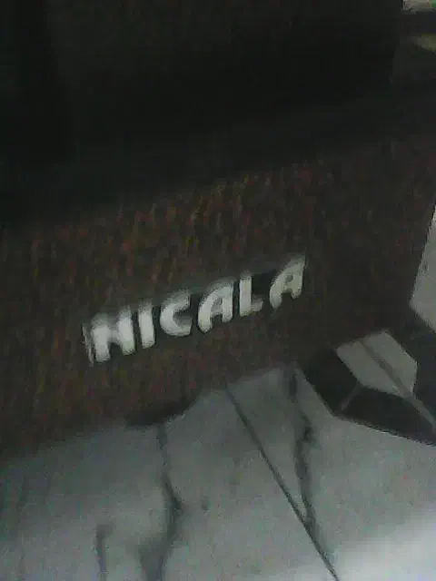 بخاری|بخاری، هیتر، شومینه|سنندج, |دیوار