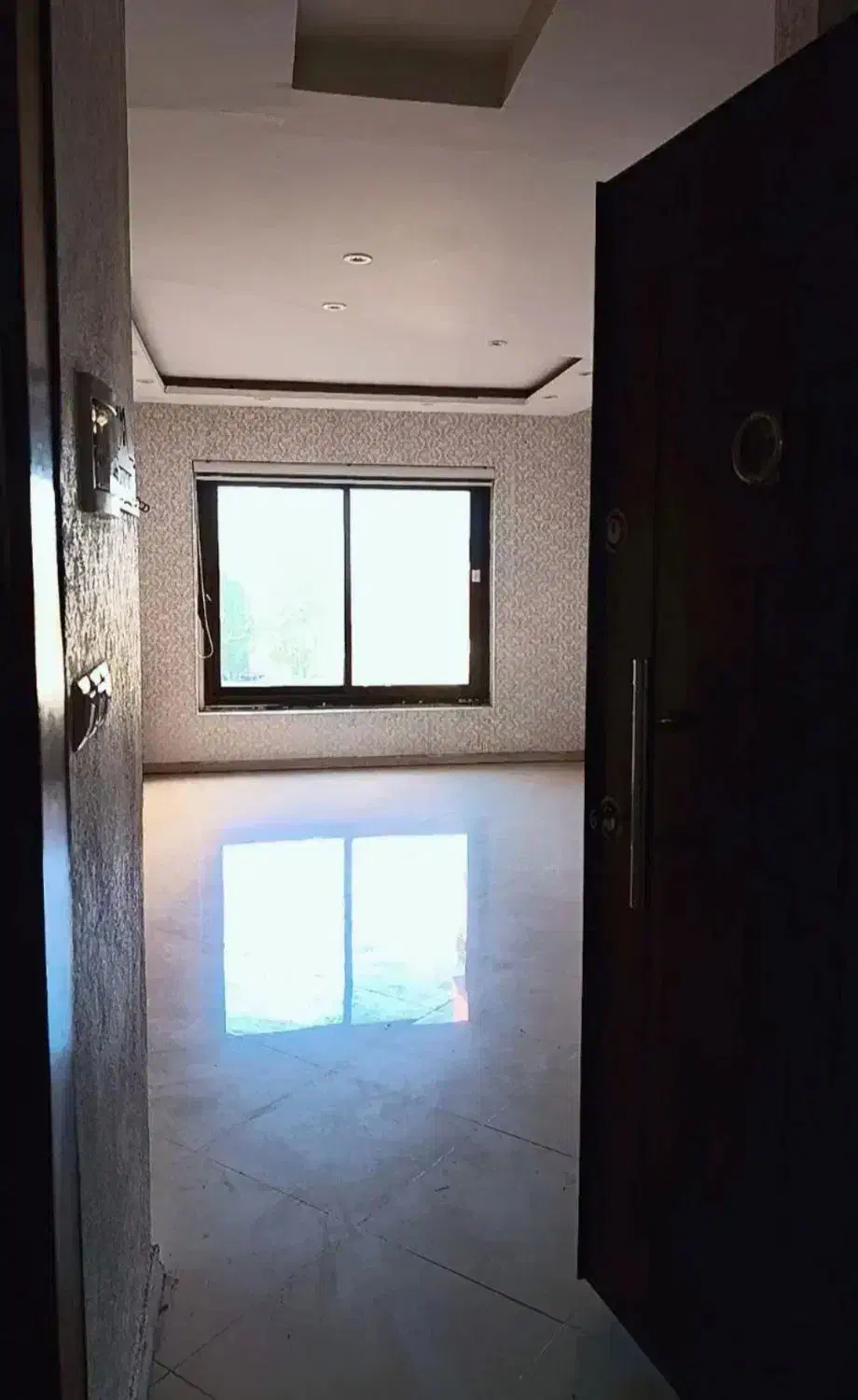 یه ۶۵ متری ساحلی|اجارهٔ آپارتمان|فریدون‌کنار, |دیوار