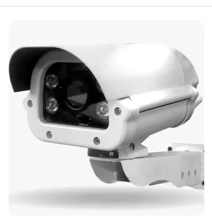 خدمات شبکه و زیر ساخت|خدمات رایانه‌ای و موبایل|رفسنجان, |دیوار