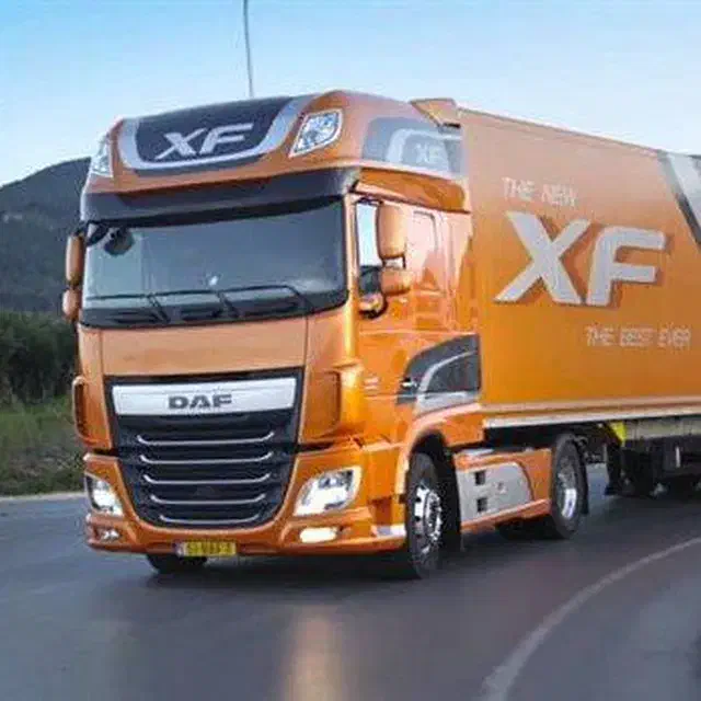 جویای کار رانندگی|خدمات حمل و نقل|تهران, فردوسی|دیوار