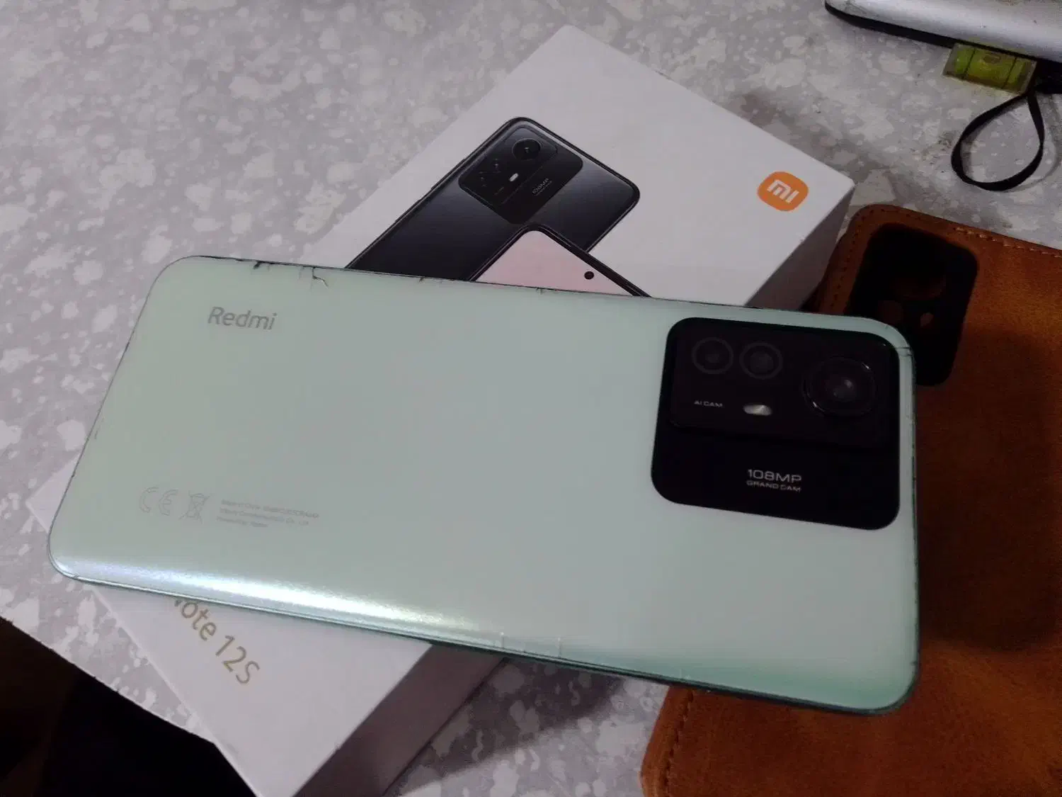 not12s|موبایل|یاسوج, |دیوار