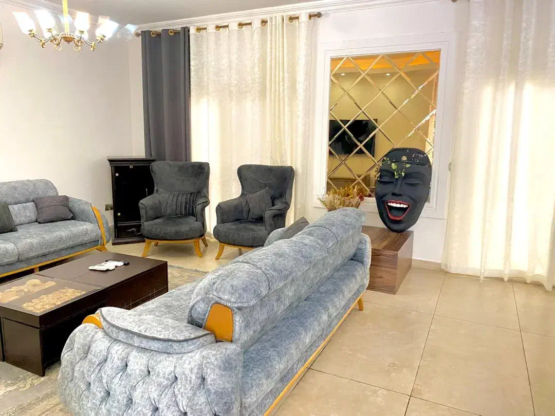 ویلای ۳خواب چند قدمی دریا خلیج فارس|اجارهٔ کوتاه‌مدت آپارتمان و سوئیت|کیش, |دیوار