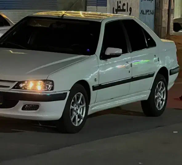 راهنمایی شغلی|فعالیت داوطلبانه|تهران, جوادیه تهرانپارس|دیوار