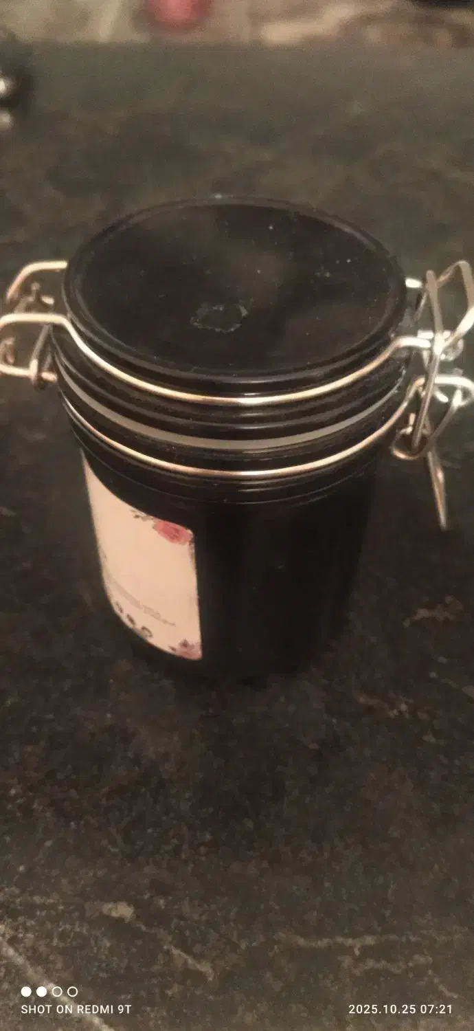 فروش وسایل کاشت مژه|آرایشی، بهداشتی، درمانی|جیرفت, |دیوار