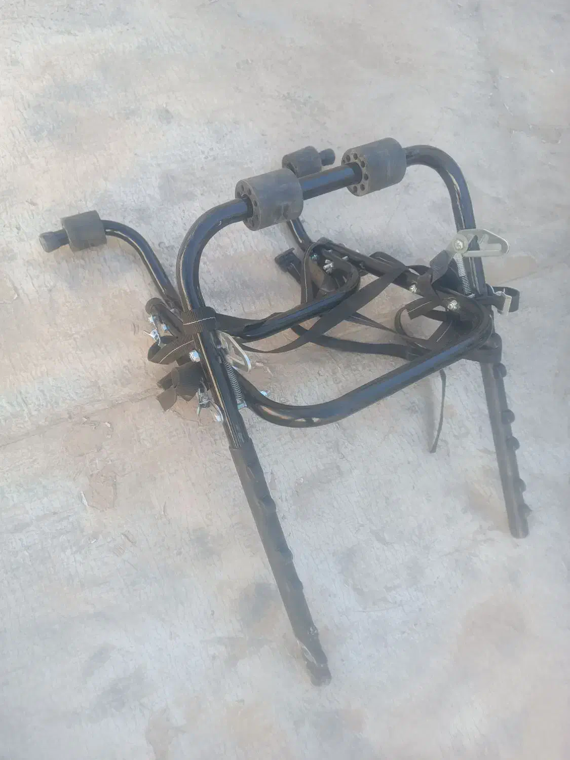 دوچرخه بند|دوچرخه، اسکیت، اسکوتر|صفادشت, |دیوار