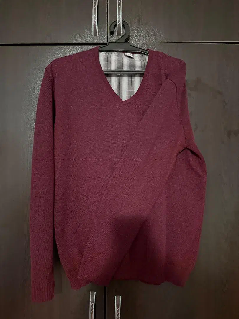 بافت یقه 7 و تی شرت لاگوست|لباس|شیراز, سیلو|دیوار