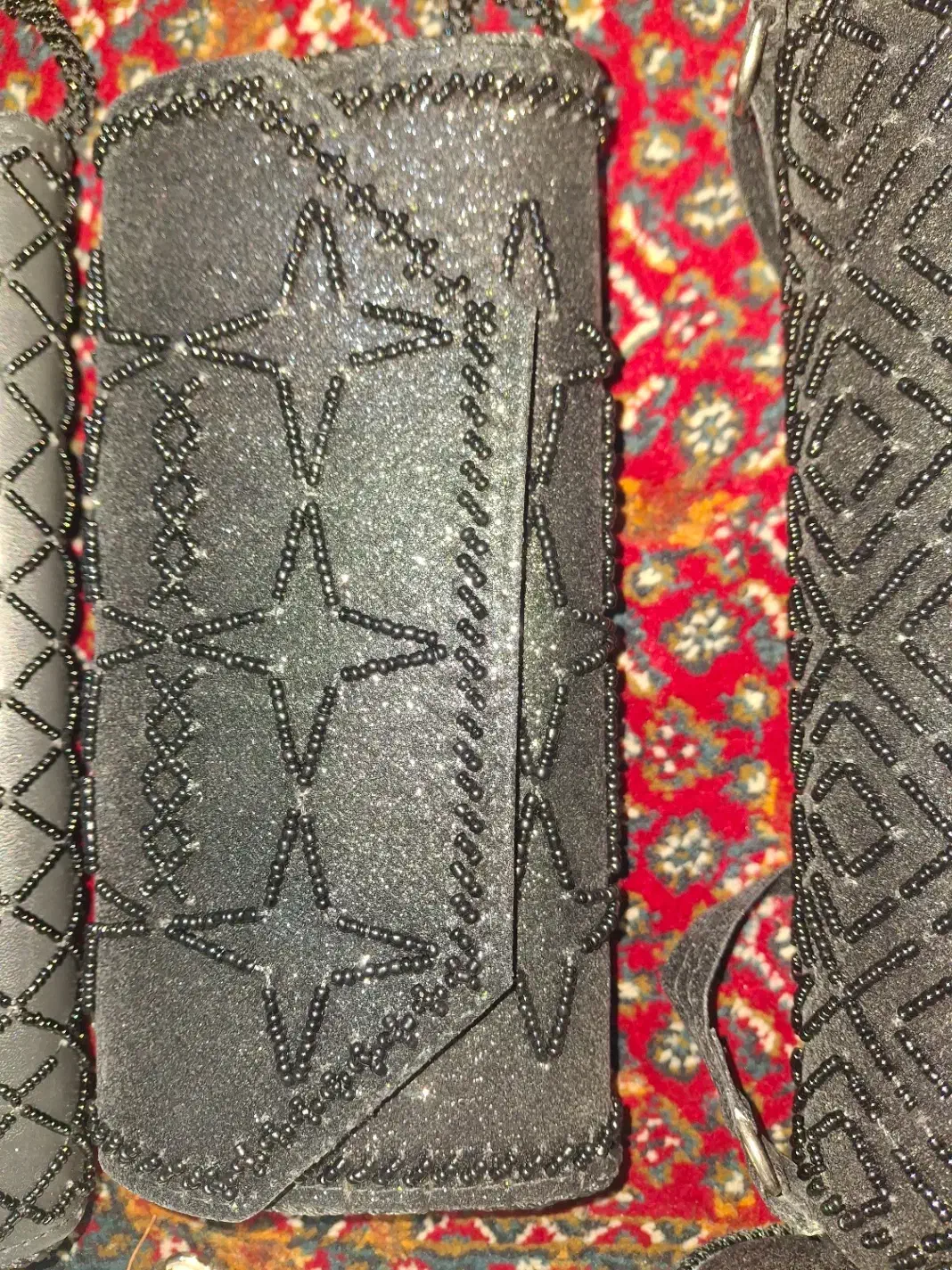 کیف زنانه|کیف، کفش، کمربند|کامیاران, |دیوار