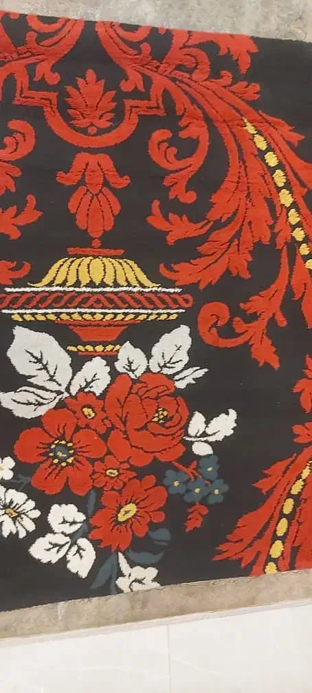 فرش۱در۱/۵|فرش|تهران, ائمه اطهار|دیوار