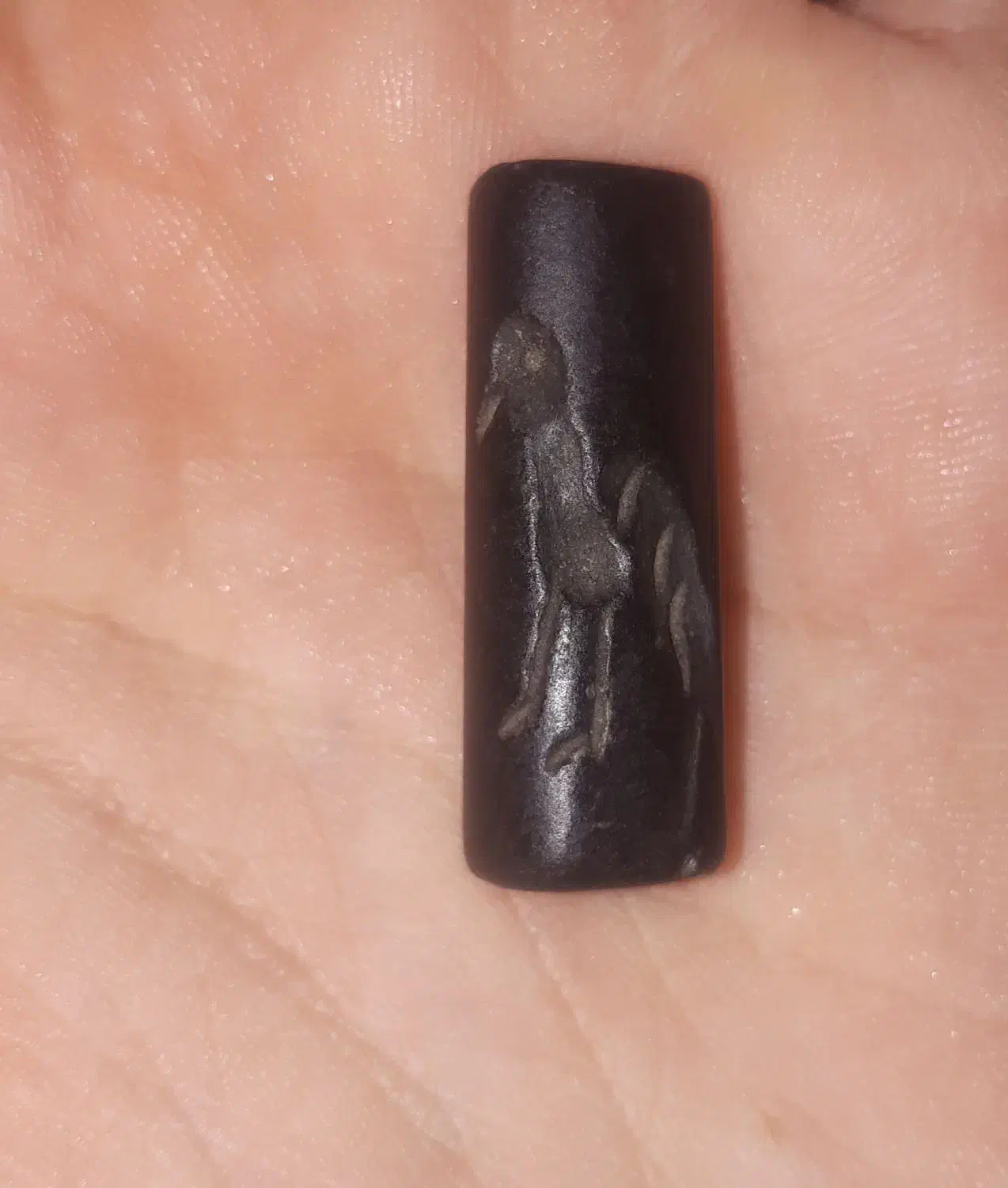 هبهاب پادشاهی|کلکسیون اشیاء عتیقه|اهواز, کیان اباد|دیوار