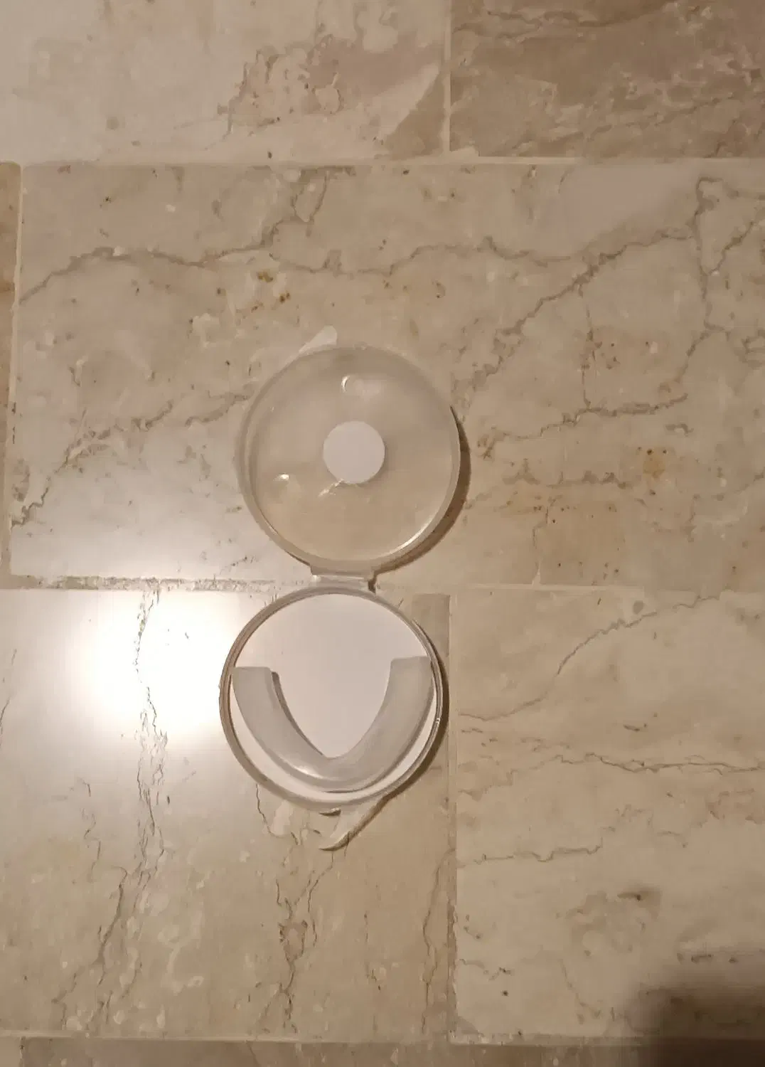 دستکش بوکس|تجهیزات ورزشی|تهران, حکیمیه|دیوار