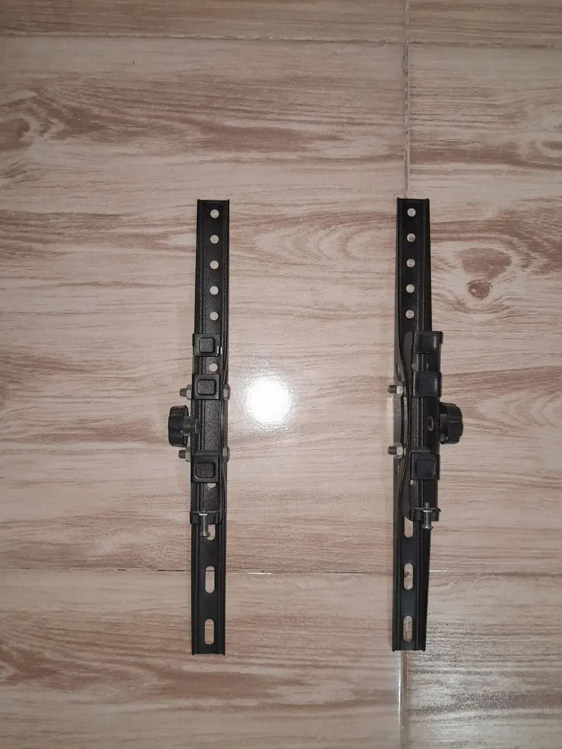 براکت تلویزیون|تلویزیون و پروژکتور|همدان, |دیوار