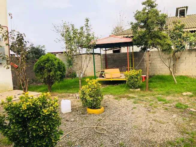 ویلا / سه راهی نوخاله|فروش خانه و ویلا|رشت, بوسار|دیوار