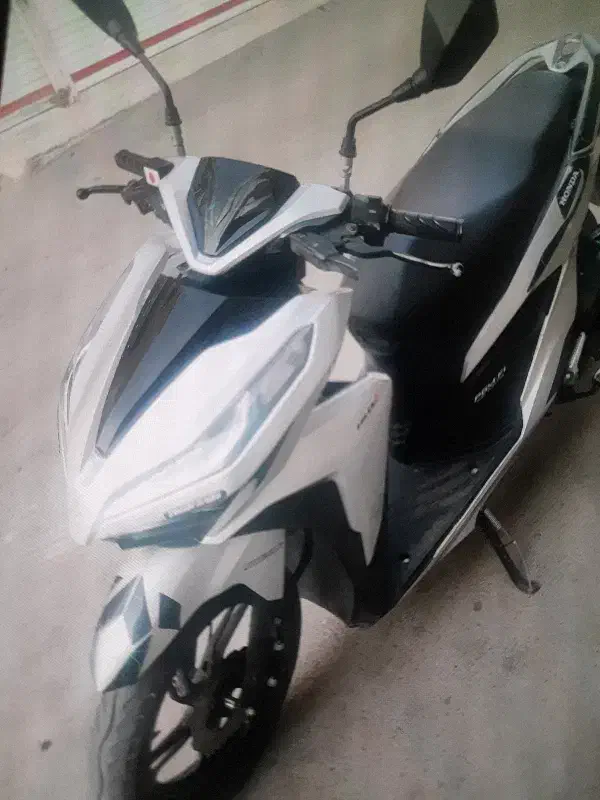 کلیک به شرط|موتورسیکلت|کرج, شهرک سهرابیه|دیوار