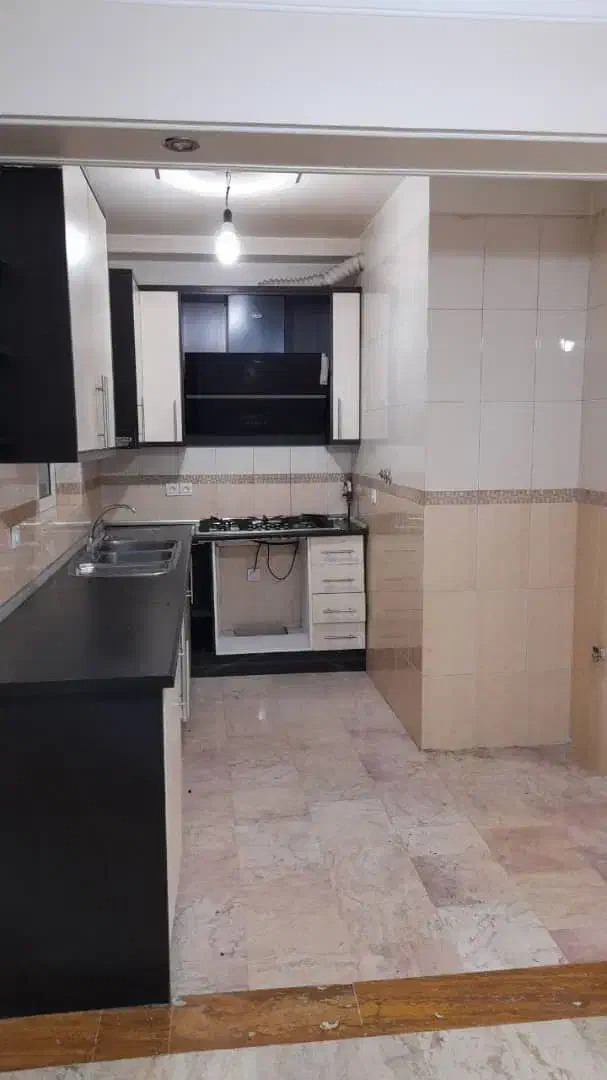 ۶۰متر ۱خوابه