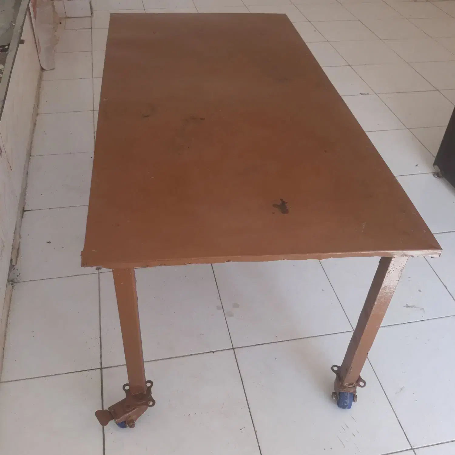 میز|مبلمان اداری|ایلام, |دیوار