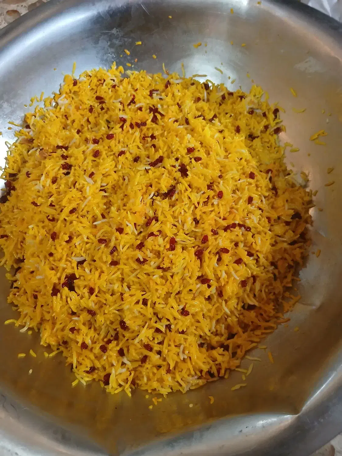 چلوجوجه فقط۸۵تومن|خدمات پذیرایی، مراسم|دزفول, |دیوار