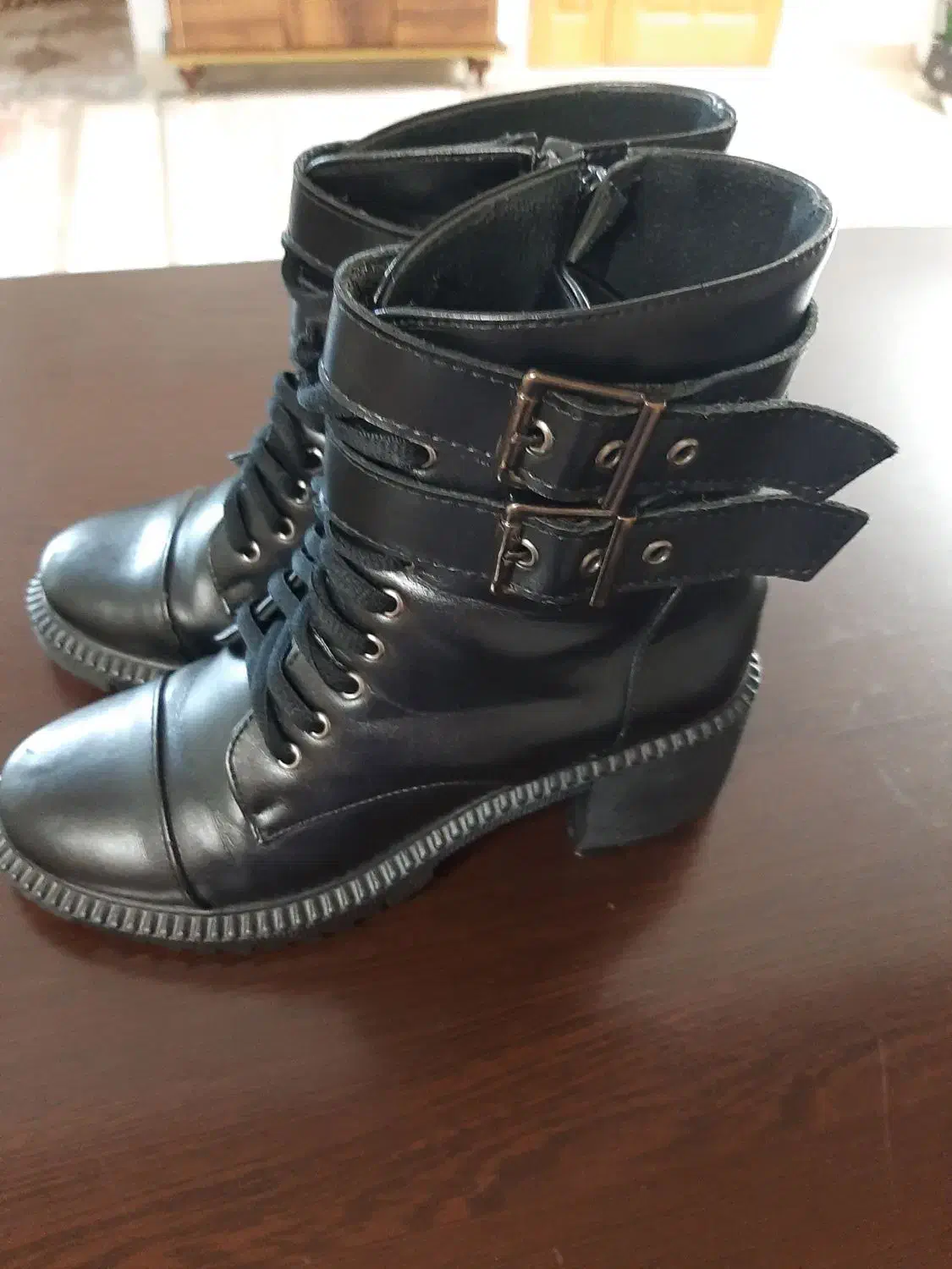 بوت|کیف، کفش، کمربند|کاشان, فاز ۲ ناجی آباد|دیوار