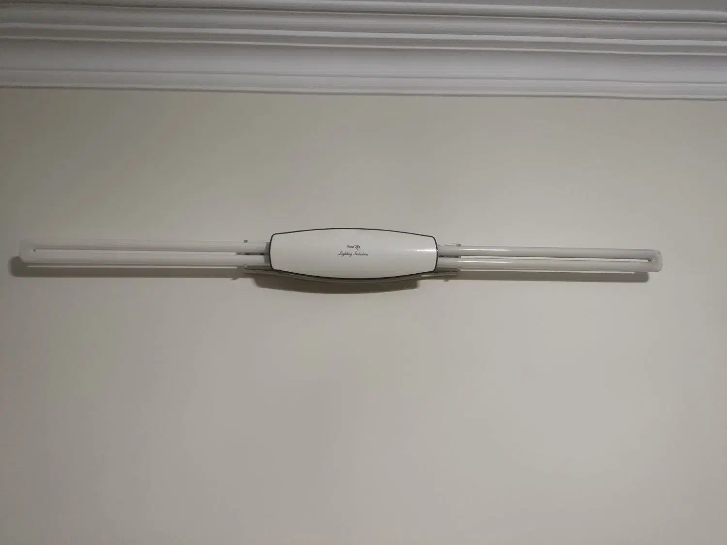 مهتابی|لامپ و چراغ|تهران, امامت|دیوار