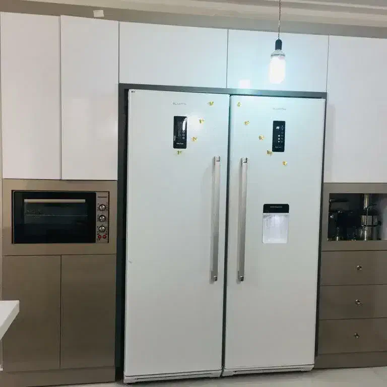 طراحی و اجرای کابینت و کمد دیواری|خدمات پیشه و مهارت|جوانرود, |دیوار