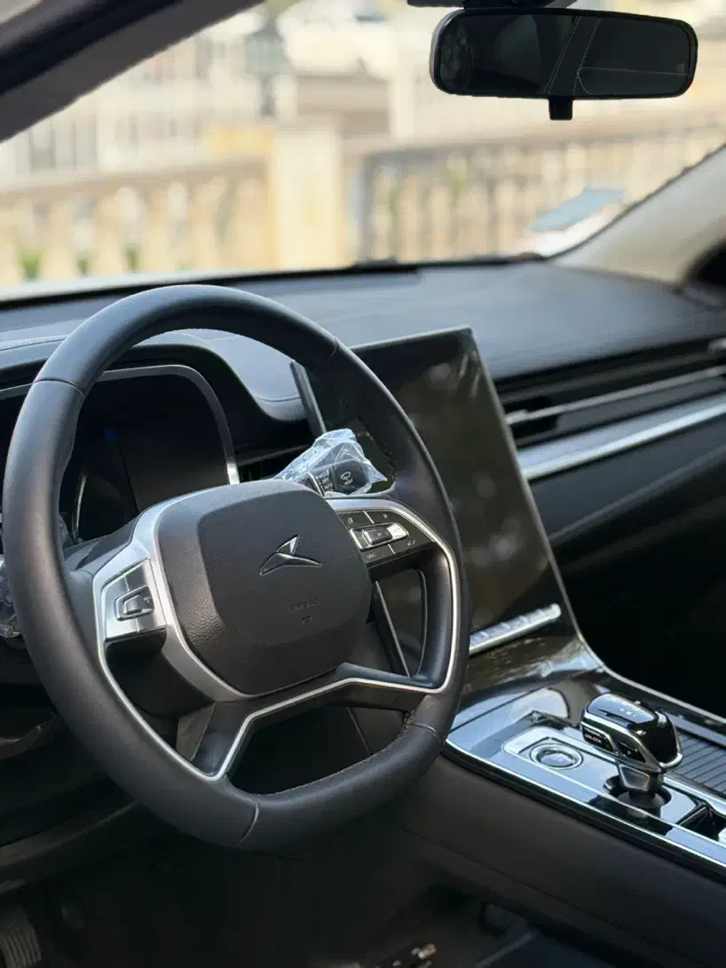 Kmc j7 1403|خودرو سواری و وانت|نوشهر, |دیوار