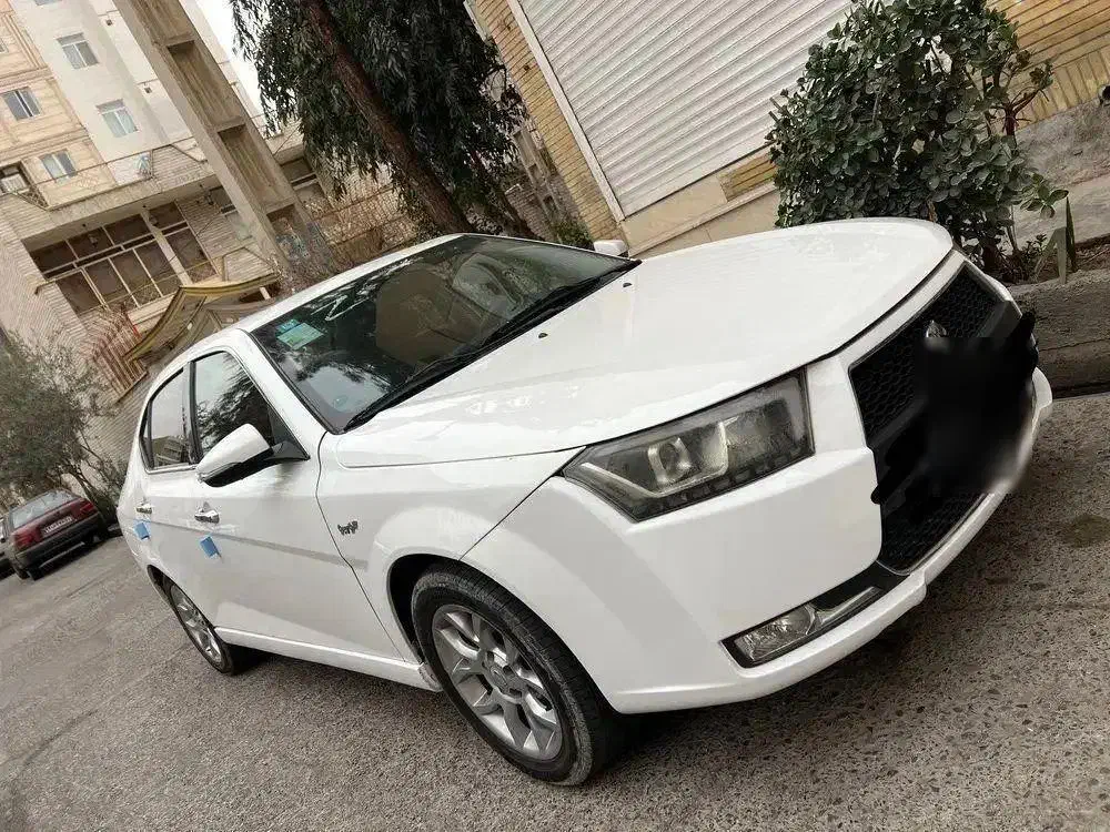 دنا پلاس توربو|خودرو سواری و وانت|ورامین, ورامین|دیوار