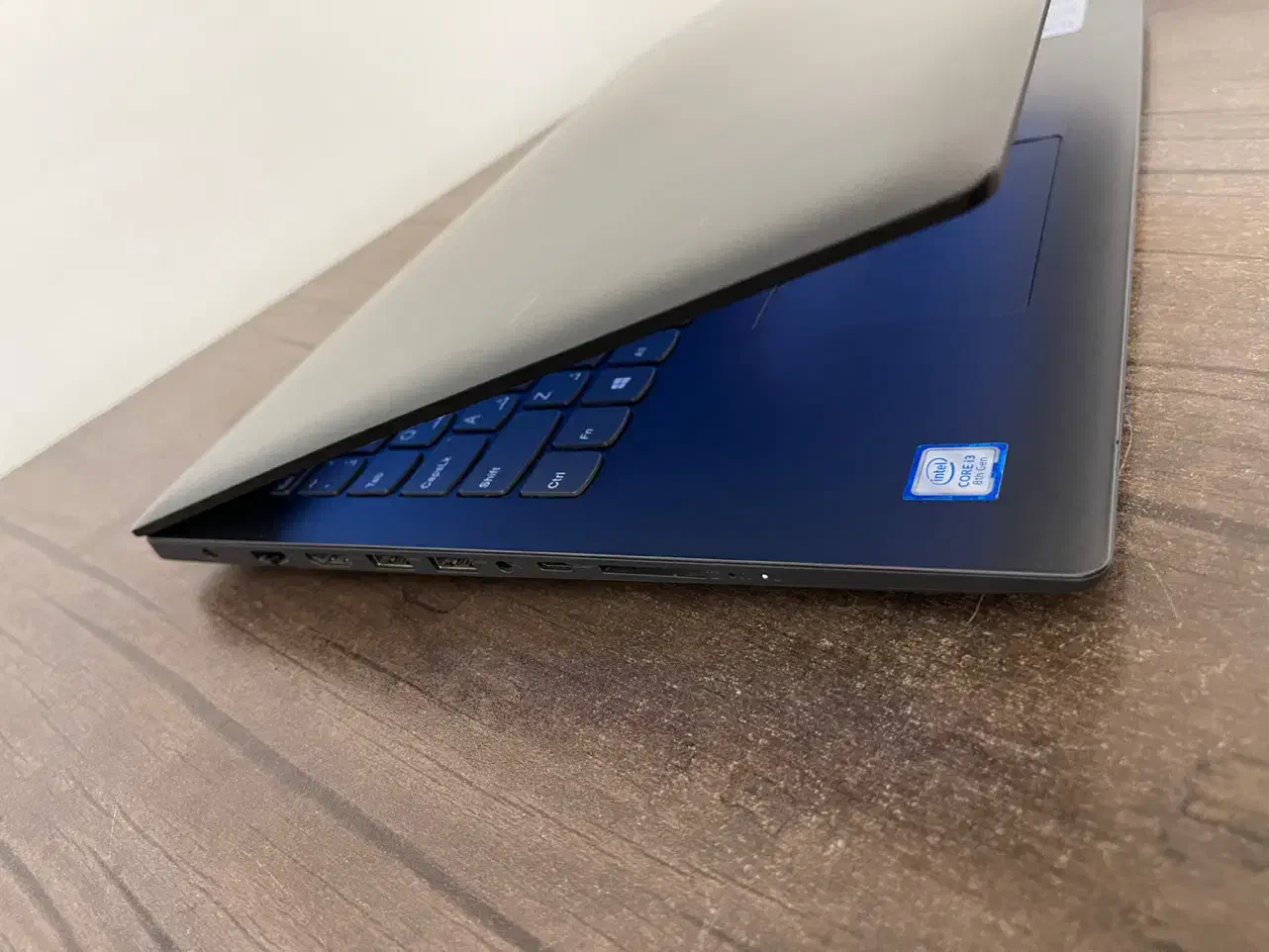 lenovo ideapad 330|رایانه همراه|تهران, نازی‌آباد|دیوار