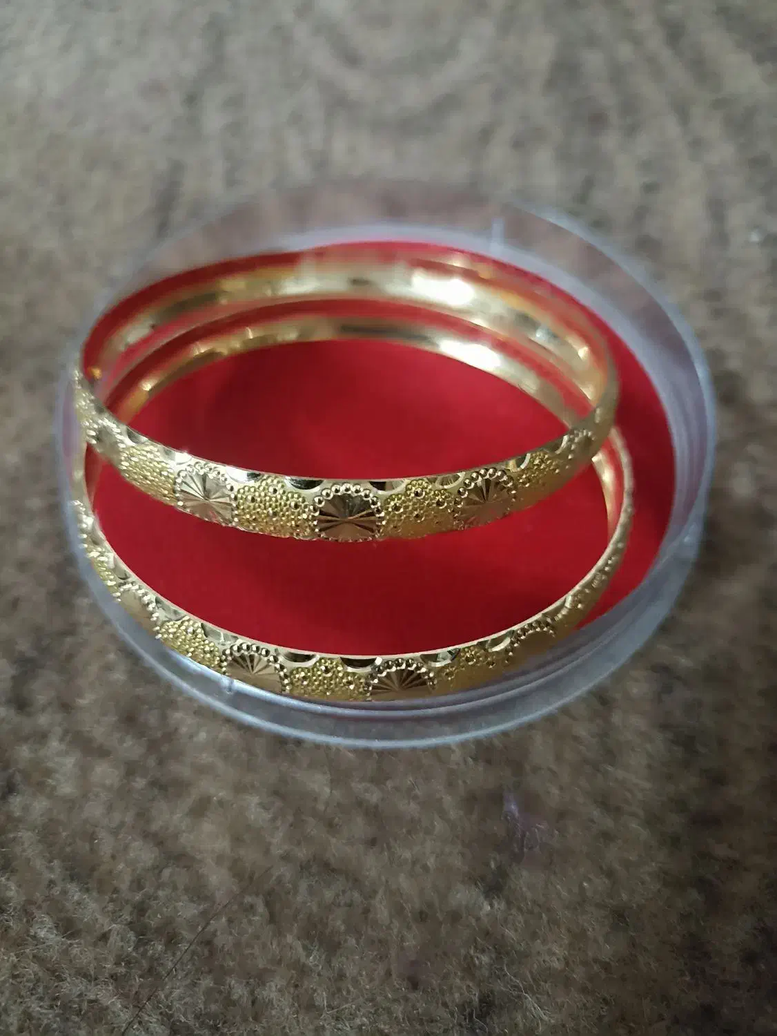 النگو|جواهرات|مرند, |دیوار